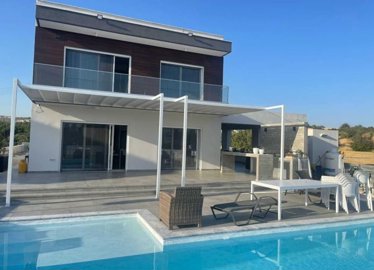 540343-detached-villa-for-sale-in-erimifull