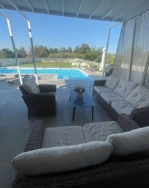 540335-detached-villa-for-sale-in-erimifull