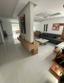 540348-detached-villa-for-sale-in-erimifull