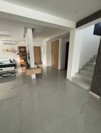 540350-detached-villa-for-sale-in-erimifull