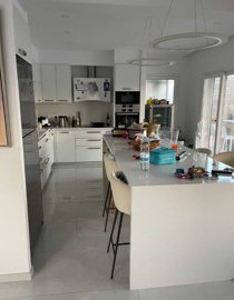 540341-detached-villa-for-sale-in-erimifull