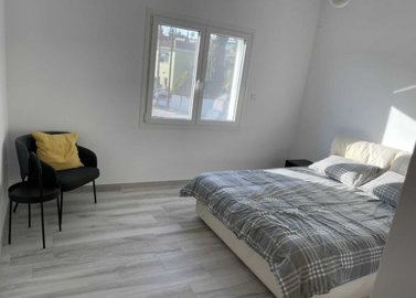 540345-detached-villa-for-sale-in-erimifull
