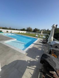 540346-detached-villa-for-sale-in-erimifull