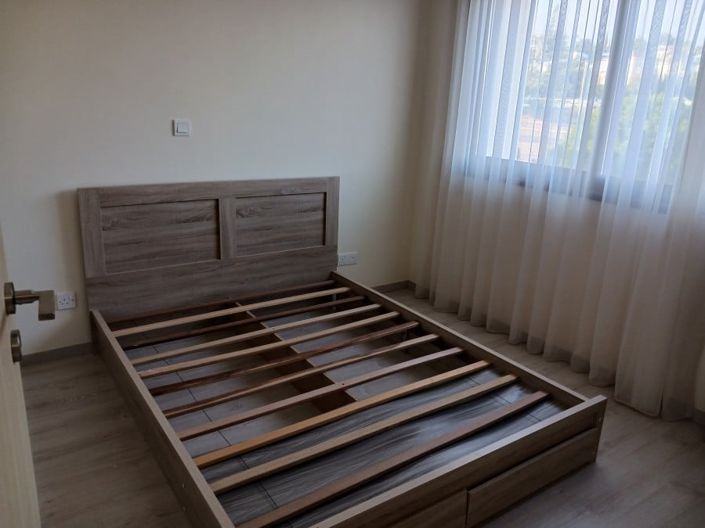 Image No.6-Maison de 3 chambres à vendre à Mouttagiaka