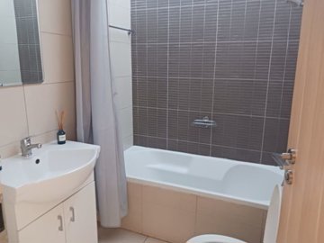 540450-town-house-for-sale-in-mouttagiakafull