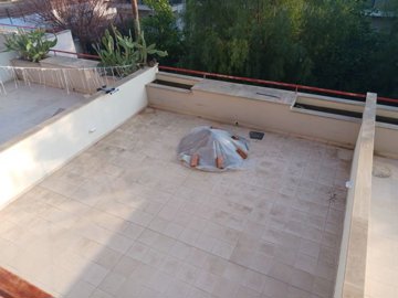 540453-town-house-for-sale-in-mouttagiakafull