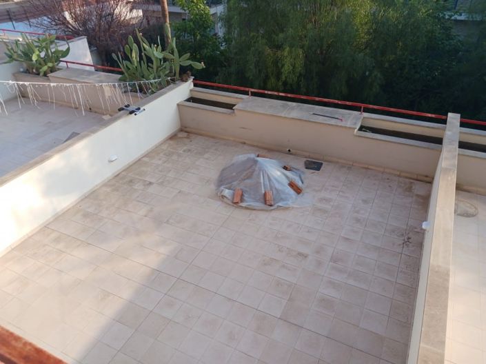 Image No.9-Maison de 3 chambres à vendre à Mouttagiaka