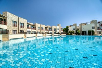 540459-town-house-for-sale-in-mouttagiakafull