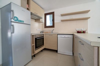 540463-town-house-for-sale-in-mouttagiakafull