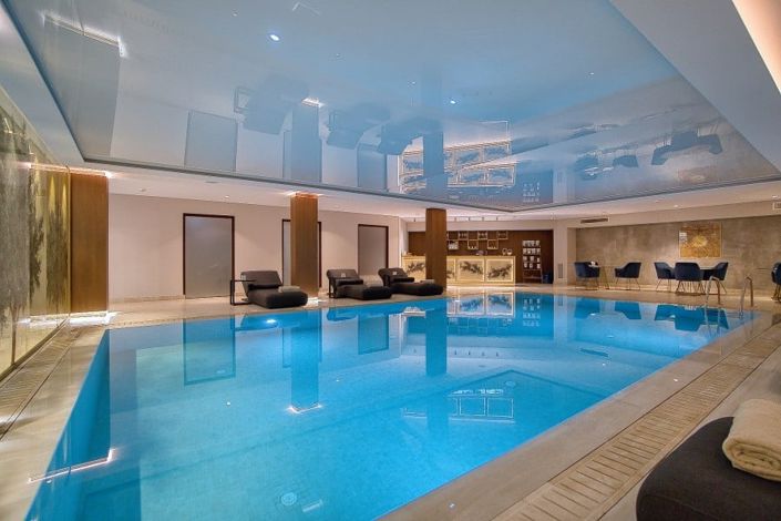 Image No.5-Maison de 3 chambres à vendre à Mouttagiaka