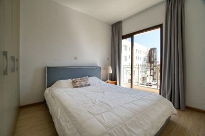 540465-town-house-for-sale-in-mouttagiakafull