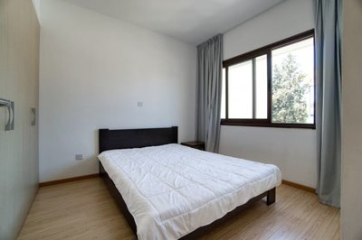 540466-town-house-for-sale-in-mouttagiakafull