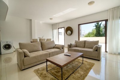 540468-town-house-for-sale-in-mouttagiakafull