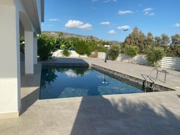 541593-detached-villa-for-sale-in-select-loca