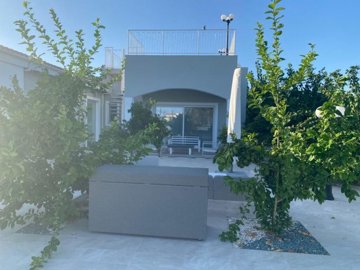 541600-detached-villa-for-sale-in-select-loca