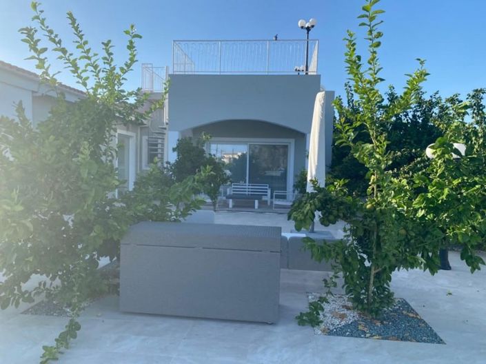 Image No.10-Maison de 6 chambres à vendre à Sea Caves