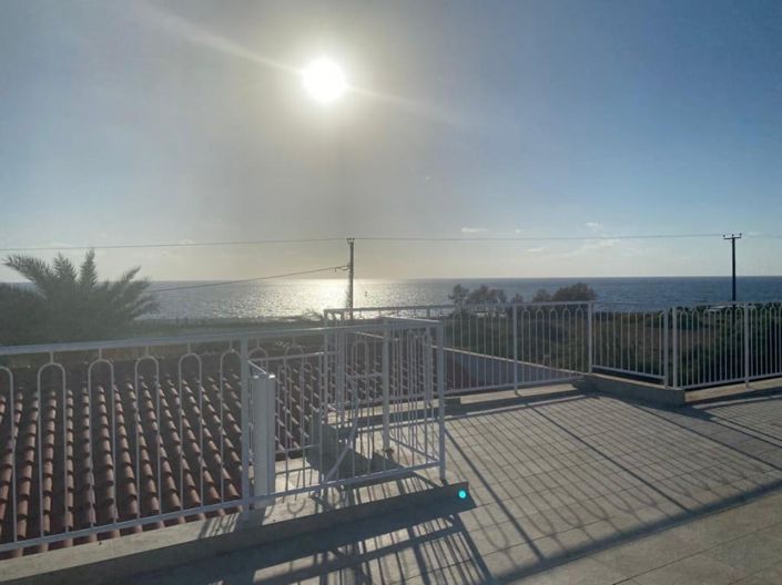 Image No.7-Maison de 6 chambres à vendre à Sea Caves