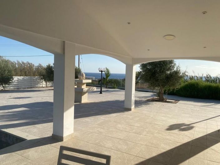 Image No.9-Maison de 6 chambres à vendre à Sea Caves