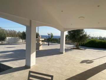 541599-detached-villa-for-sale-in-select-loca
