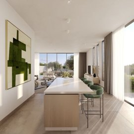 541832-detached-villa-for-sale-in-mesogiorig