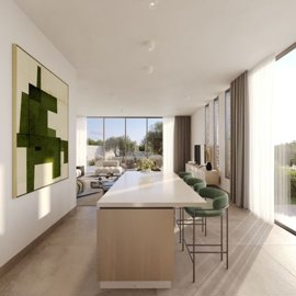 541832-detached-villa-for-sale-in-mesogiorig