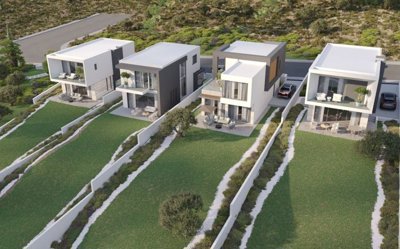 541852-detached-villa-for-sale-in-mesogiorig
