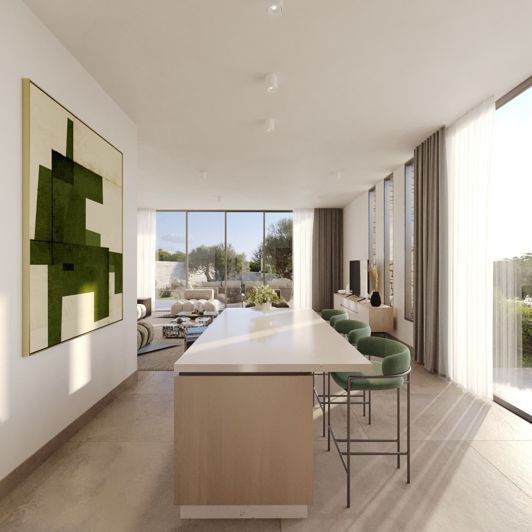 Image No.4-3 Bed House for sale