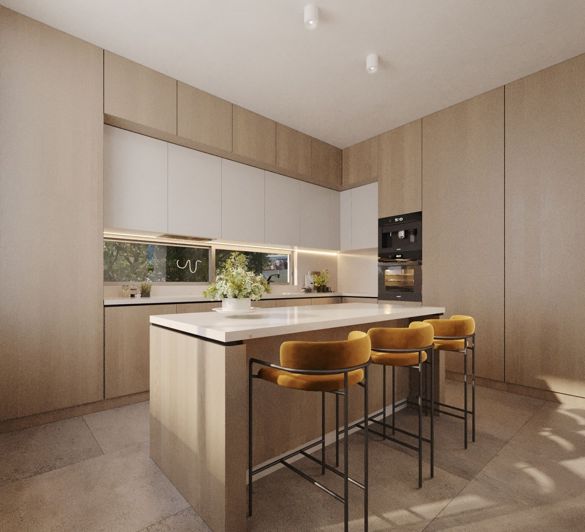 Image No.5-3 Bed House for sale