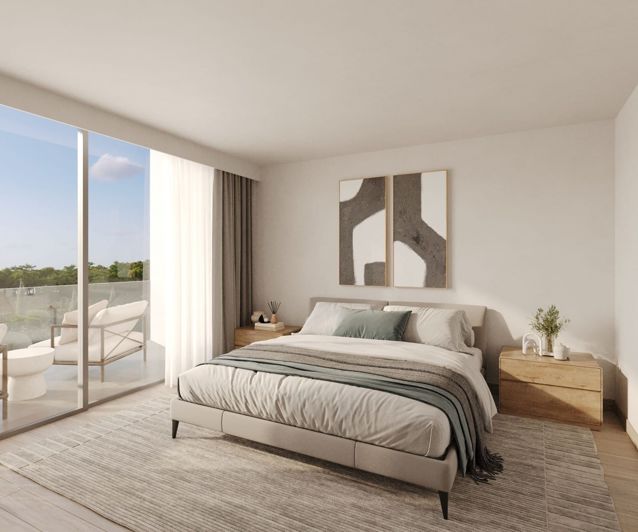 Image No.8-3 Bed House for sale