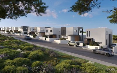 541872-detached-villa-for-sale-in-mesogiorig