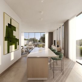 541880-detached-villa-for-sale-in-mesogiorig