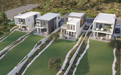 541885-detached-villa-for-sale-in-mesogiorig