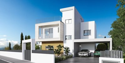 542426-detached-villa-for-sale-in-oroklini-to