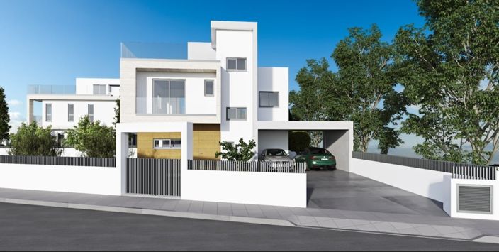Image No.5-3 Bed House for sale