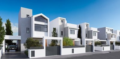 542430-detached-villa-for-sale-in-oroklini-to