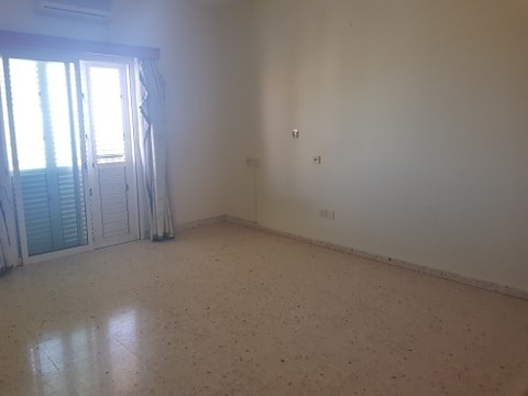 Image No.10-3 Bed Apartment for sale