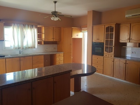 Image No.2-3 Bed Apartment for sale