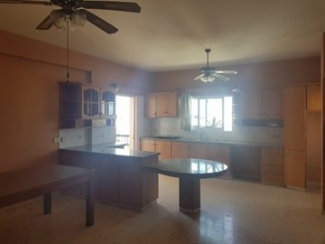 153973-ground-floor-apartment-for-sale-in-emp