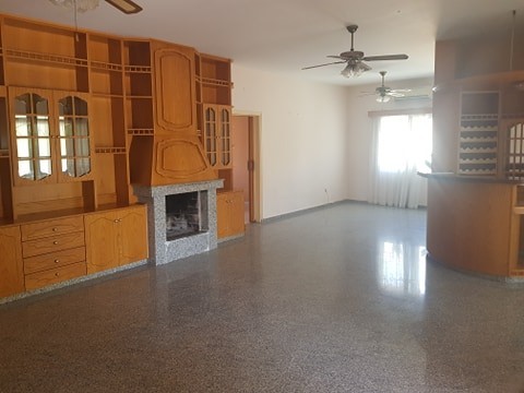 Image No.5-3 Bed Apartment for sale