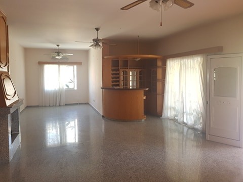 Image No.6-3 Bed Apartment for sale