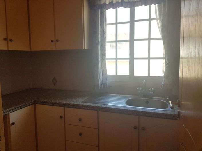 Image No.7-3 Bed Apartment for sale