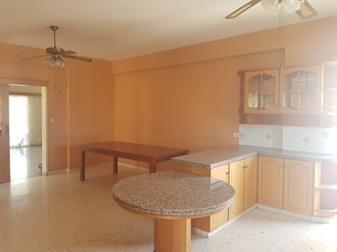 Image No.8-3 Bed Apartment for sale