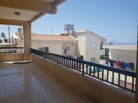 Image No.9-3 Bed Apartment for sale