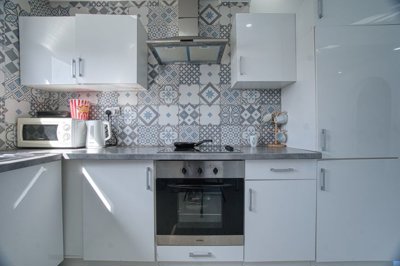 690556-apartment-for-sale-in-kato-paphos-univ