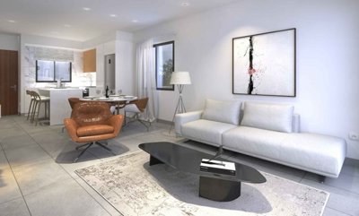 687902-ground-floor-apartment-for-sale-in-pro