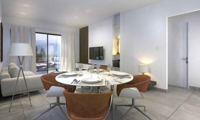 687903-ground-floor-apartment-for-sale-in-pro