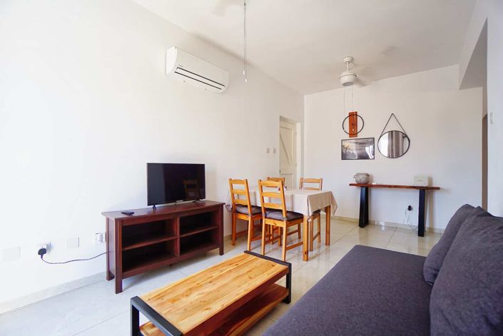 Image No.4-2 Bed Apartment for sale