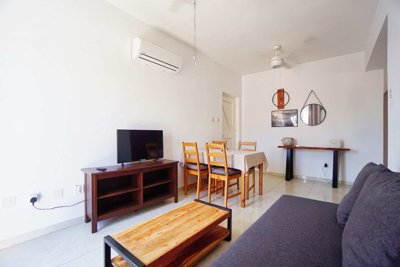 601990-apartment-for-sale-in-kato-paphosorig