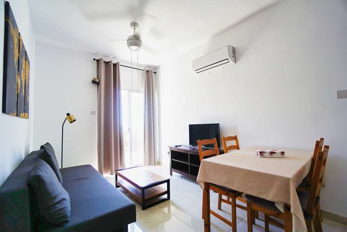 Image No.5-2 Bed Apartment for sale