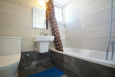 346337-apartment-for-sale-in-kato-paphosorig